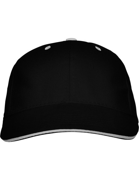 CASQUETTE