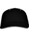 CASQUETTE