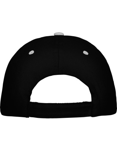 CASQUETTE