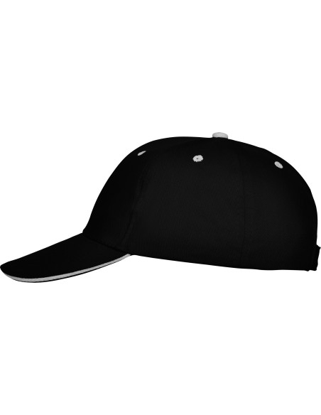 CASQUETTE