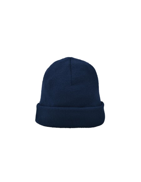 BONNET