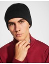 BONNET