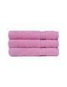 SERVIETTE "ROYAL" 50*100 EN 650GR