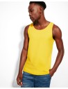 DEBARDEUR HOMME