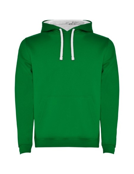 SWEAT AVEC CAPUCHE HOMME