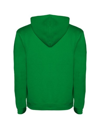 SWEAT AVEC CAPUCHE HOMME