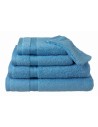 MAXI DRAP DE BAIN "ROYAL" 100*150 EN 650GR