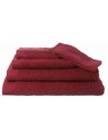 MAXI DRAP DE BAIN ALBA 100*150 EN 520GR