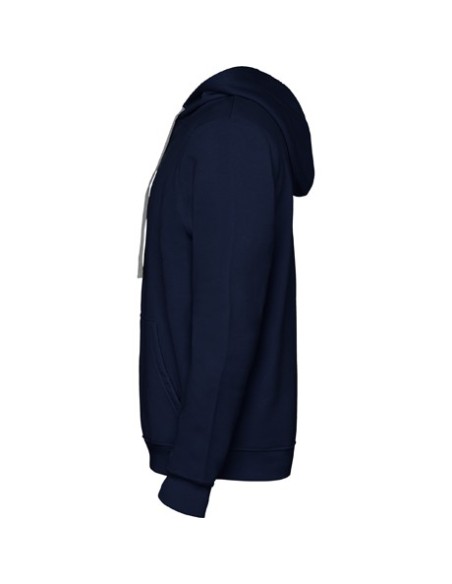 SWEAT AVEC CAPUCHE HOMME