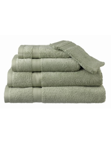 DRAP DE BAIN "ROYAL" 70*140 EN 650GR