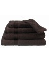 DRAP DE BAIN "ROYAL" 70*140 EN 650GR