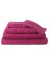 DRAP DE BAIN "ALBA" 70*140 EN 520GR