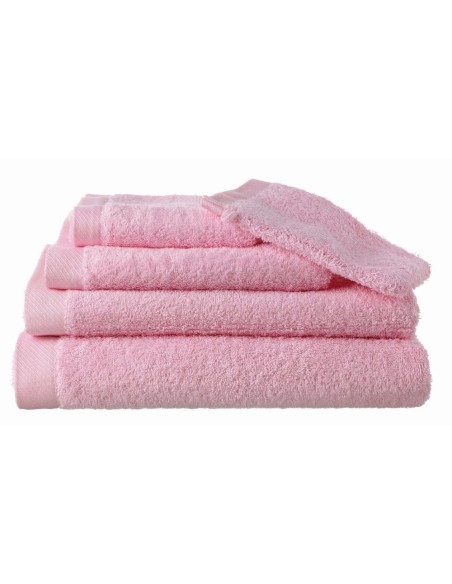 SERVIETTE "ALBA" 50*100 EN 520GR