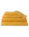 SERVIETTE "ALBA" 50*100 EN 520GR