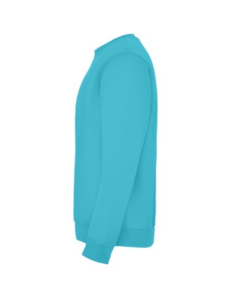 SWEAT SANS CAPUCHE HOMME