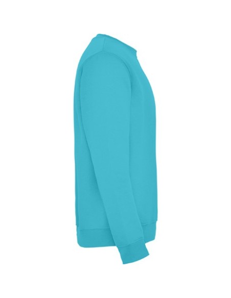 SWEAT SANS CAPUCHE HOMME