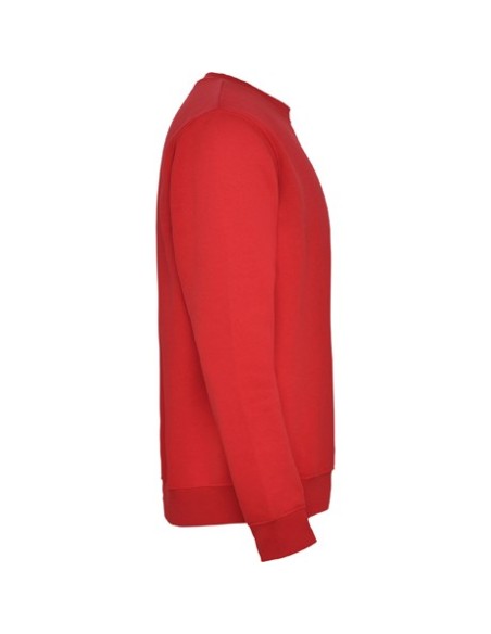 SWEAT SANS CAPUCHE HOMME