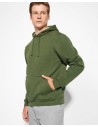 SWEAT AVEC CAPUCHE HOMME