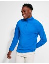 SWEAT POLAIRE HOMME